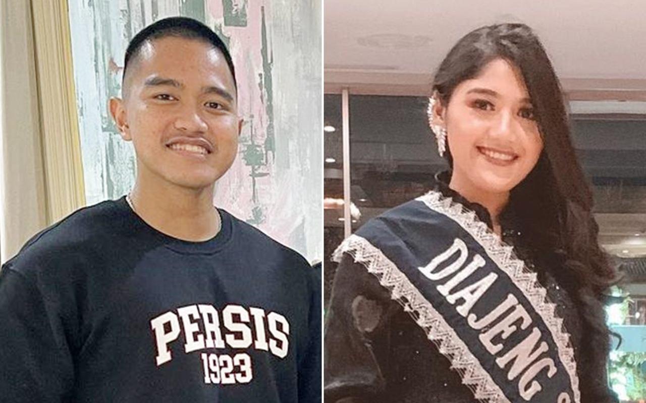 Kaesang-Pangarep-menyelipkan-kartu-ucapan-yang-berisi-ungkapan-cinta-untuk-Erina-Gudono.jpg