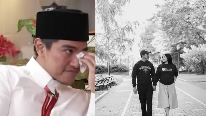Kaesang-menangis-ketika-membahas-hujatan-yang-diterima-putrinya.jpg