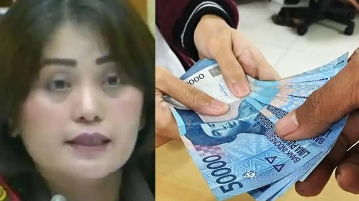 Viral Terpopuler: Nasib Karir Danke usai Kasus Amsal Sitepu Hingga Dugaan Pungli Pajak Rp 700 Ribu