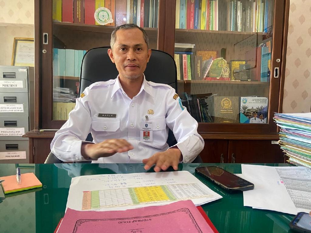 Kalaksa-BPBD-Ponorogo-Masun-beberapa-waktu-lalu-saat-ditemui.jpg