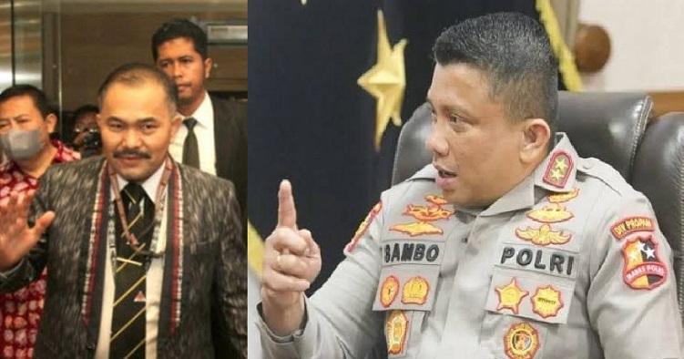Kamaruddin-Simanjuntak-menyinggung-ada-banyak-pihak-yang-berada-di-belakang-Ferdy-Sambo.jpg