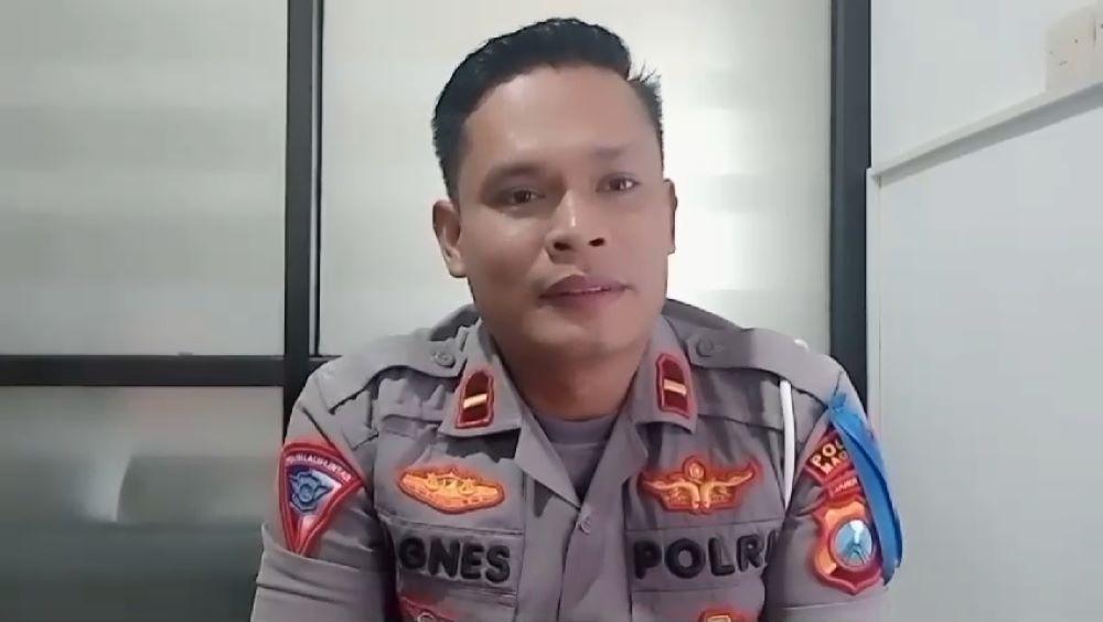 Kanit-Gakkum-Satlantas-Polres-Magetan-Ipda-Agnes-Triananda-ketika-ditemui.jpg