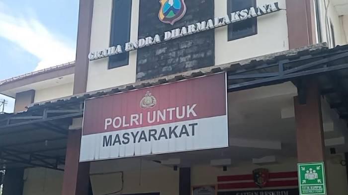 Kantor-Satreskrim-Mapolres-Jombang-Kabupaten-Jombang-Jawa-Timur.jpg