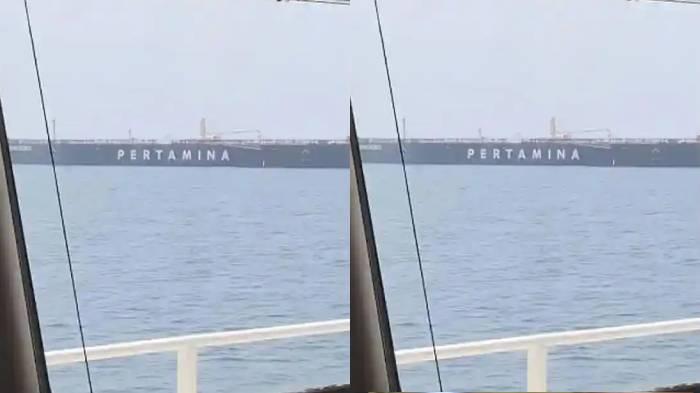 Kapal-Pertamina-di-Selat-Hormuz-kru-India.jpg