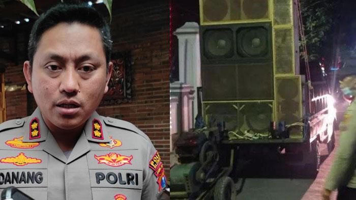 Kapolres-Blitar-Kota-AKBP-Danang-Setiyo-PS-dan-ilustrasi-konvoi-sound-system.jpg