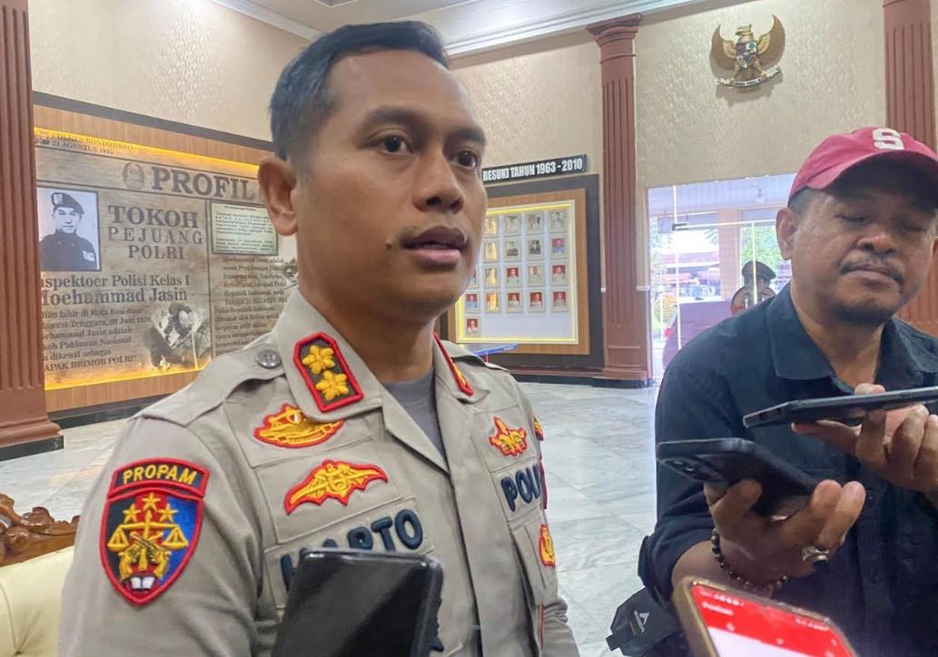 Kapolres-Bondowoso-AKBP-Harto-Agung-Cahyono-saat.jpg
