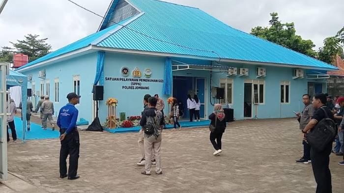 Kapolres-Jombang-AKBP-Ardi-Kurniawan-saat-dikonfirmasi-awak-media-SPPG.jpg