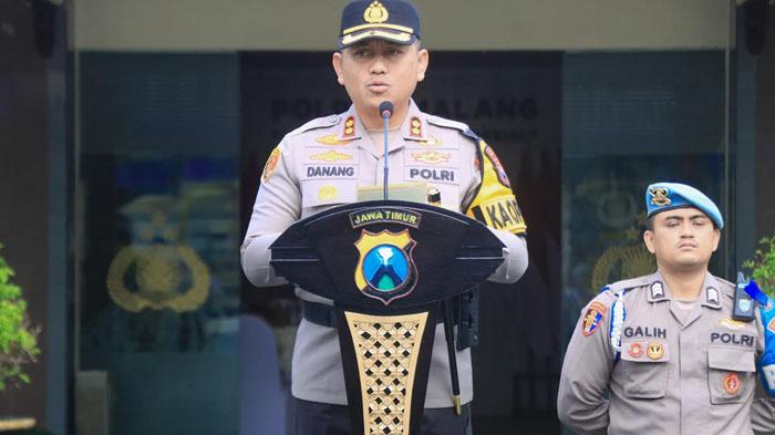 Kapolres-Malang-AKBP-Danang-Setiyo-melarang-penggunaan-sound-horeg.jpg