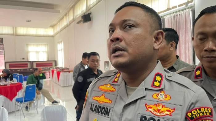 Kapolres-Tuban-AKBP-Alaiddin-polemik-internal.jpg