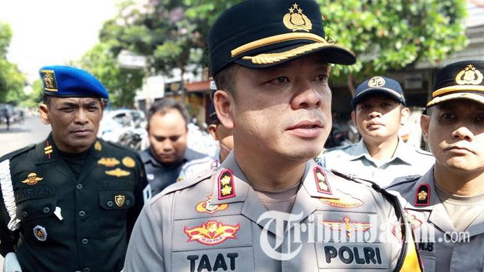 Kapolres-Tulungagung-AKBP-Taat-Resdi-mengatakan-status-Kepala-Desa-Kradinan-jadi-tersangka.jpg