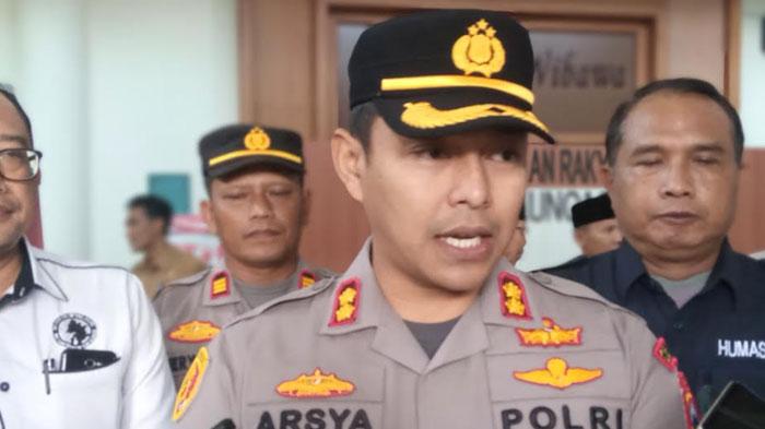 Larang Battle Sound Keliling, Polres Tulungagung: Masyarakat Merasa Sangat Terganggu