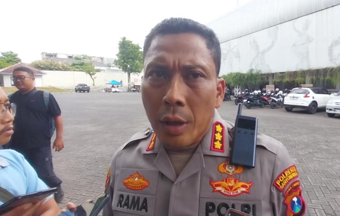 Terkuak Motif Suami Bunuh Istri di Banyuwangi, Diduga Dipicu Wanita Idaman Lain dan Masalah Keuangan