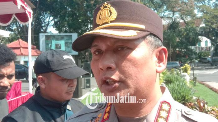 Kapolresta-Malang-Kota-Kombes-Pol-Budi-Hermanto12.jpg