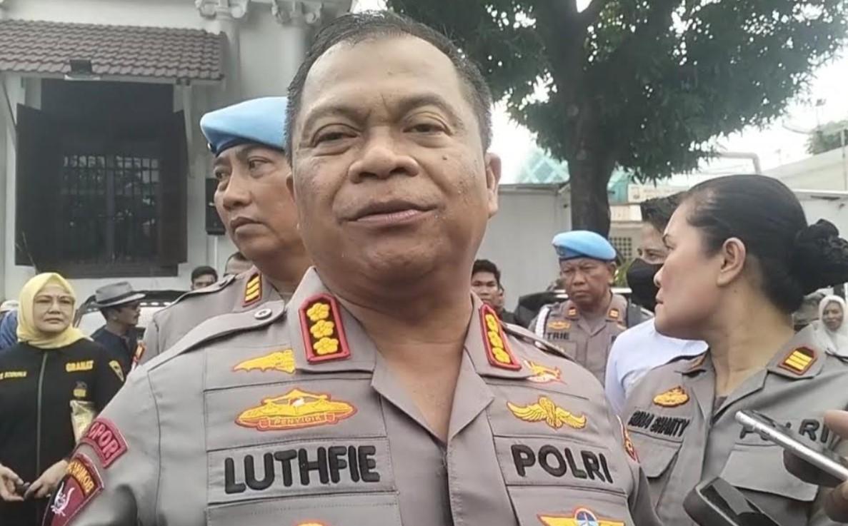 Kapolrestabes-Surabaya-Kombes-Pol-Luthfie-Sulistiawan-menuturkan.jpg