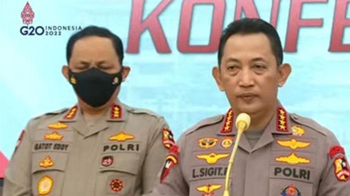 Kapolri-Jenderal-Listyo-Sigit-Prabowo-dalam-konferensi-pers.jpg