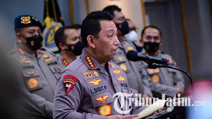 Kapolri-Jenderal-Pol-Listyo-Sigit-Prabowo-memberikan-keterangan-terkait-tragedi-Kanjuruhan.jpg