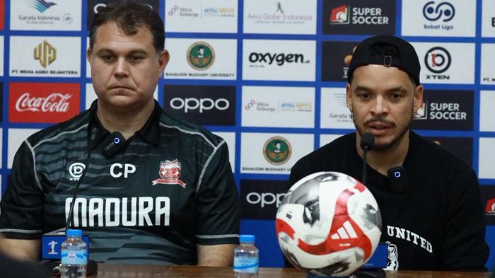 Kapten-Madura-United-Lulinha-saat-jumpa-pers-jelang-laga-lawan-Persib-Bandung.jpg