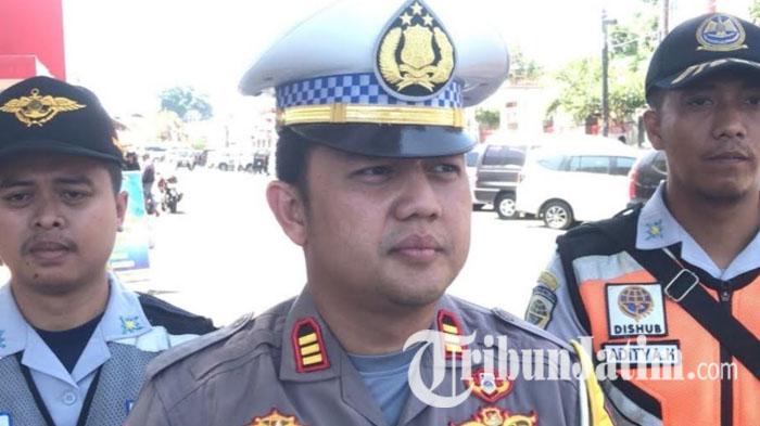 Kasat-Lantas-Polres-Blitar-Kota-AKP-M-Taufik-Nabila-mengatakan-soal-tilang-elektronik.jpg