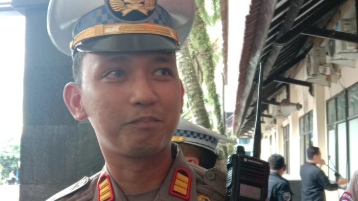 Kasat-Lantas-Polresta-Malang-Kota-AKP-Rio-Angga-Prasetyo-saat-ditemui-TribunJatimcom.jpg