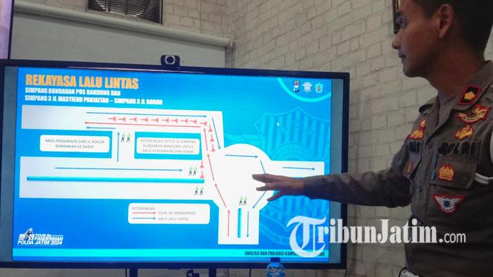 Kasat-Lantas-Polresta-Malang-Kota-Kompol-Aristianto-Budi-rekayasa-lalu-lintas-Tour-De-Panderman.jpg