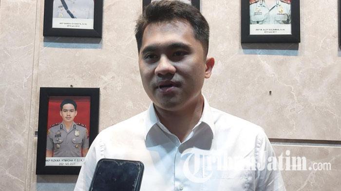 Kasat-Reskrim-Polres-Kediri-AKP-Fauzy-Pratama-saat-dikonfirmasi-awak-media.jpg