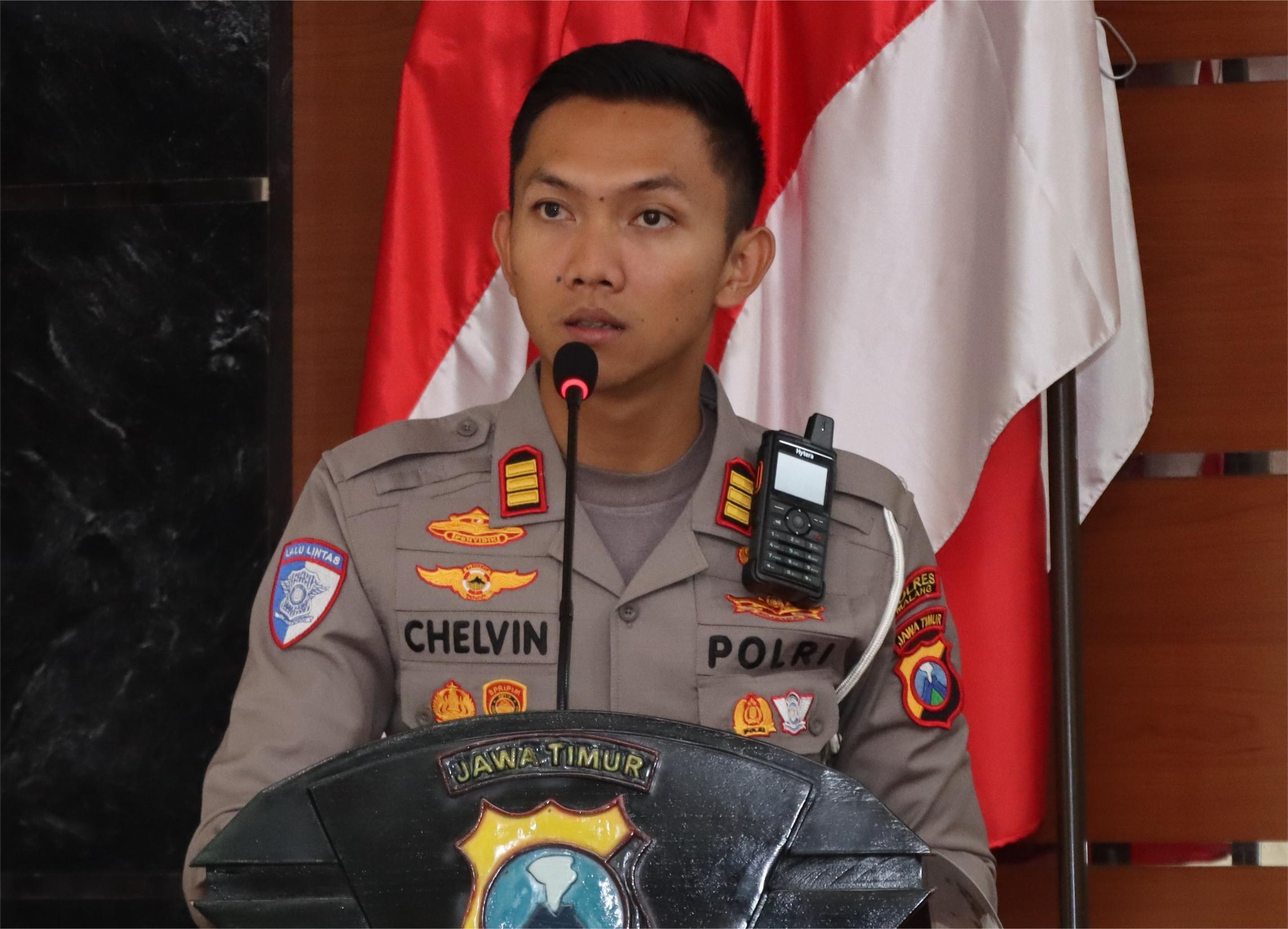 Kasatlantas-Polres-Malang-AKP-Muhammad-Alif-Chelvin-Arliska.jpg
