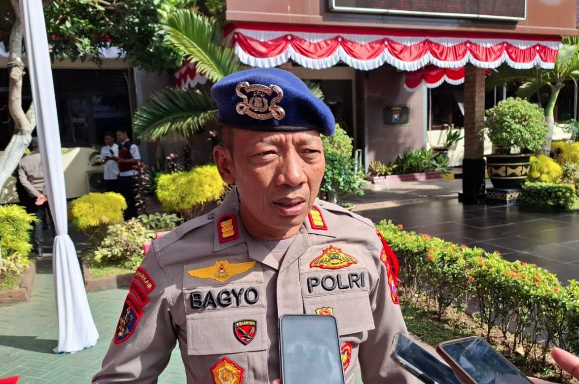 Kasatpolairud-Polres-Malang-AKP-Slamet-Subagyo.jpg