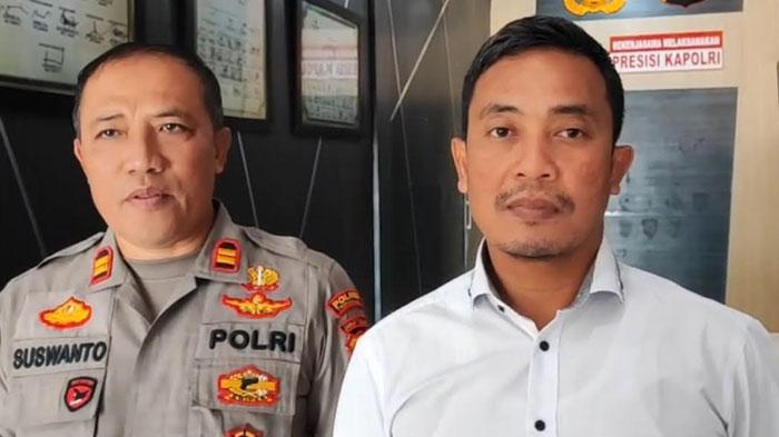 Kasatreskrim-Polres-Trenggalek-Iptu-Agus-Salim-Kanan-Bersama-Kasi-Humas-Polres-Trenggalek.jpg