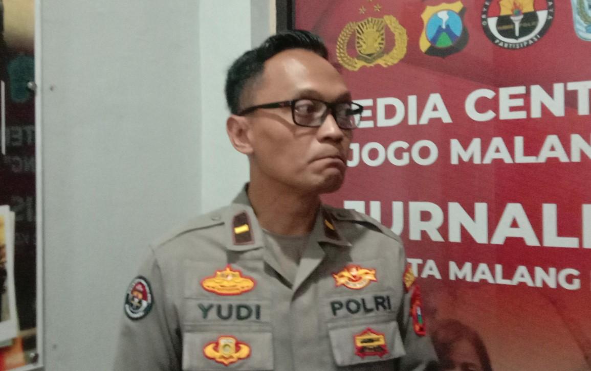 Polisi di Malang Panggil Korban QAR Soal Aduan Pencemaran Nama Baik yang Dilayangkan Dokter AY