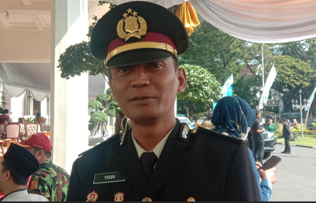 Kasi-Humas-Polresta-Malang-Kota-Ipda-Yudi-Risdiyanto-saat-ditemui-pada-Selasa-172025.jpg