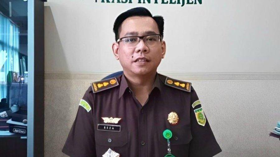 Kasi-Intelijen-Kejari-Bojonegoro-Reza-Aditya-Wardhana.jpg
