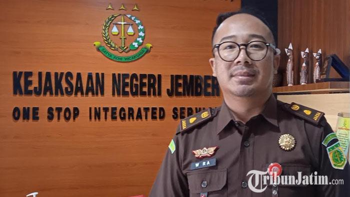 Kasi-Pidum-Kejaksaan-Negeri-Jember-I-Gede-Wiraguna-Wiradarm.jpg