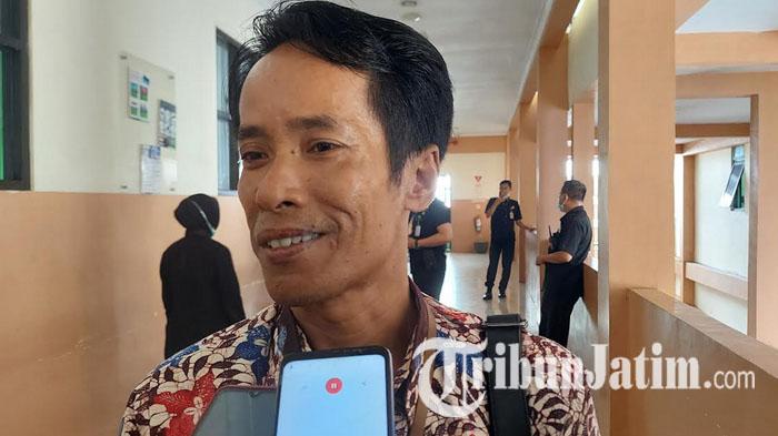 Siswi di Madura yang Melahirkan di Kelas Dapat Pendampingan Psikis, Bakal Ada Sanksi?