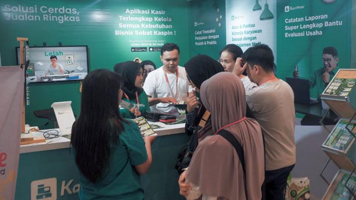 Kasir-Pintar-yang-pada-tahun-ini-turut-kembali-berpartisipasi-dalam-Pameran-Eastfood-2024.jpg