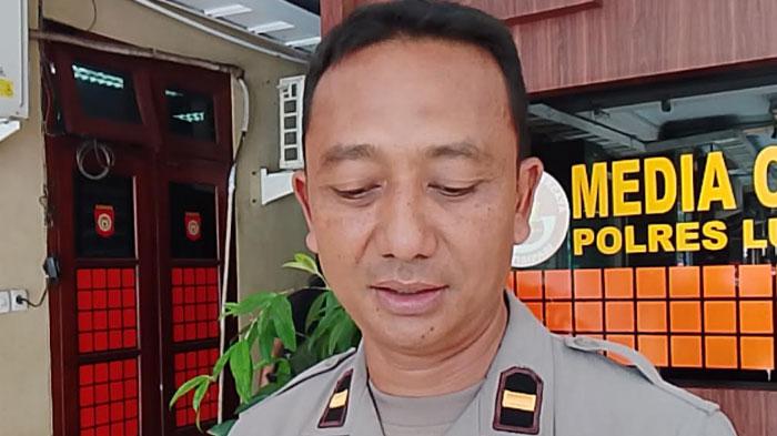 Bocah SD Lumajang Nyaris Jadi Korban Begal saat Pulang Sekolah, Polisi Heran Ortu Izinkan Naik Motor