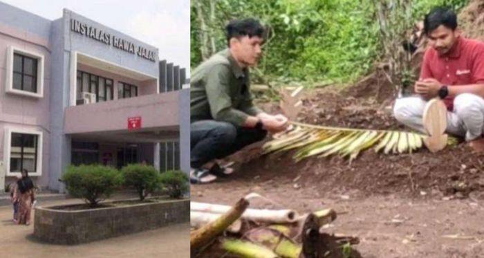 Kasus-ibu-hamil-ditolak-RSUD-Subang-hingga-akhirnya-meninggal-dunia.jpg
