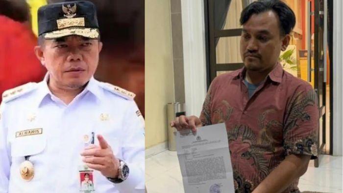 Kasus-pengeroyokan-guru-oleh-siswa-di-Jambi-menemui-babak-baru.jpg