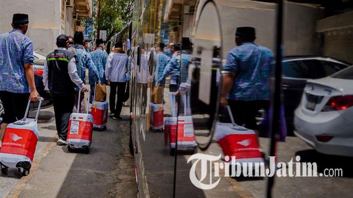 Keberangkatan-jemaah-haji-Indonesia-ke-Madinah-ilustrasi-jemaah-haji.jpg