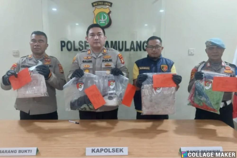 Kebohongan-Anak-Bunuh-Ibu-Demi-Kuasai-Warisan-di-Pamulang-Teriak-Tolong-ke-RT-Ngaku-Ibu-Kritis.jpg