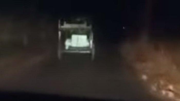 Kebohongan-Perekam-Video-Gerobak-di-Tuban-Jalan-Sendiri-Ternyata-Ditarik-Motor.jpg