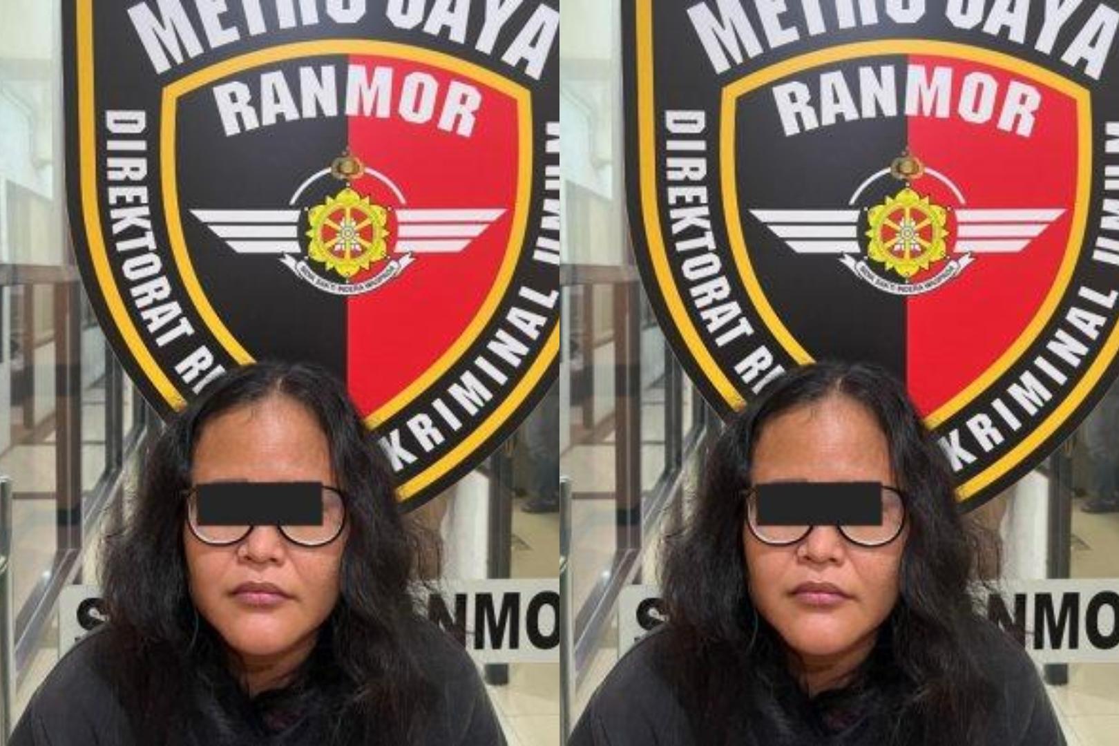Kebohongan-Tuti-ART-Curi-Uang-untuk-Pengobatan-Kanker-Ayah-Majikan-Izin-Pulang-karena-Ibu-Meninggal.jpg