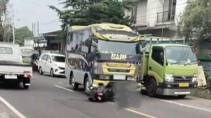 Kecelakaan-lalu-lintas-yang-melibatkan-tiga-kendaraan-terjadi-di-Jalan-Raya-Papar.jpg