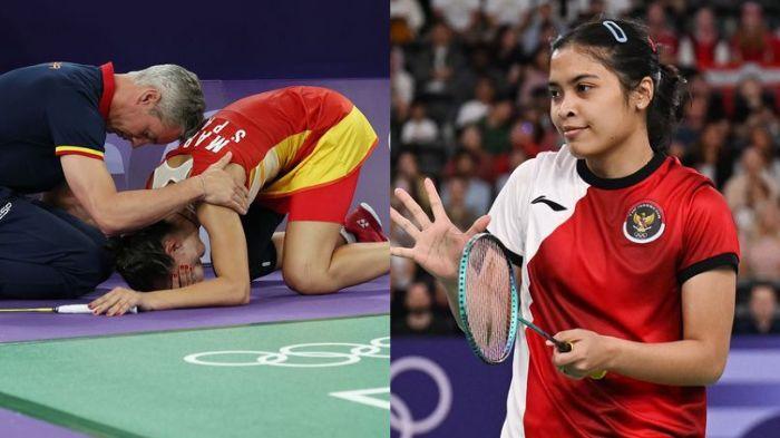 Kecewanya-Carolina-Marin-Cedera-saat-Semifinal-Indonesia-Auto-Dapat-Perunggu-Jorji-Salah-Banget.jpg