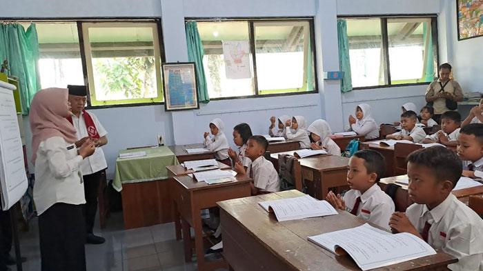 Sekolah Plus Ngaji Belum Optimal, DPRD Malang Dorong Terbitkan Perbup Jadi Muatan Lokal
