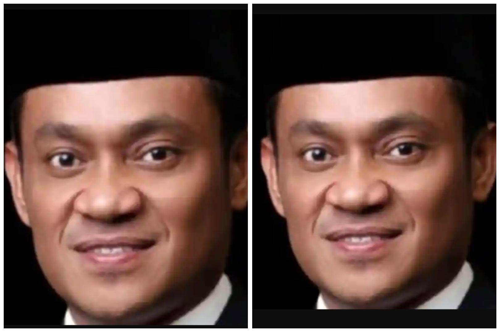 Keinginan-Terakhir-Haerul-Anggota-BPK-3-Hari-Sebelum-Meninggal-karena-Kebakaran-Ingin-Bangun-Masjid.jpg