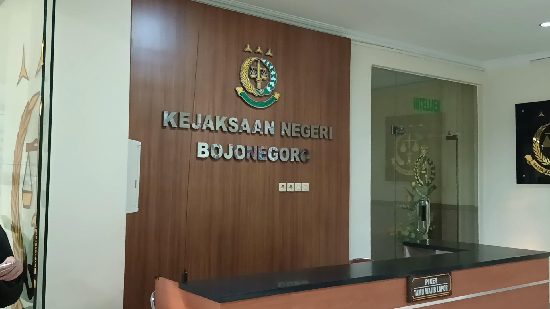 Kejari-Bojonegoro-mulai-mendalami-laporan-dugaan-tindak-pidana-korupsi-Tipikor.jpg