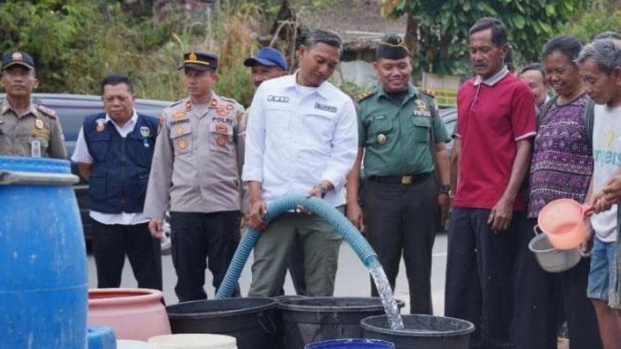 Kekeringan-di-Pacitan-Meluas-Hanya-1-Kecamatan-Tak-Terdampak.jpg