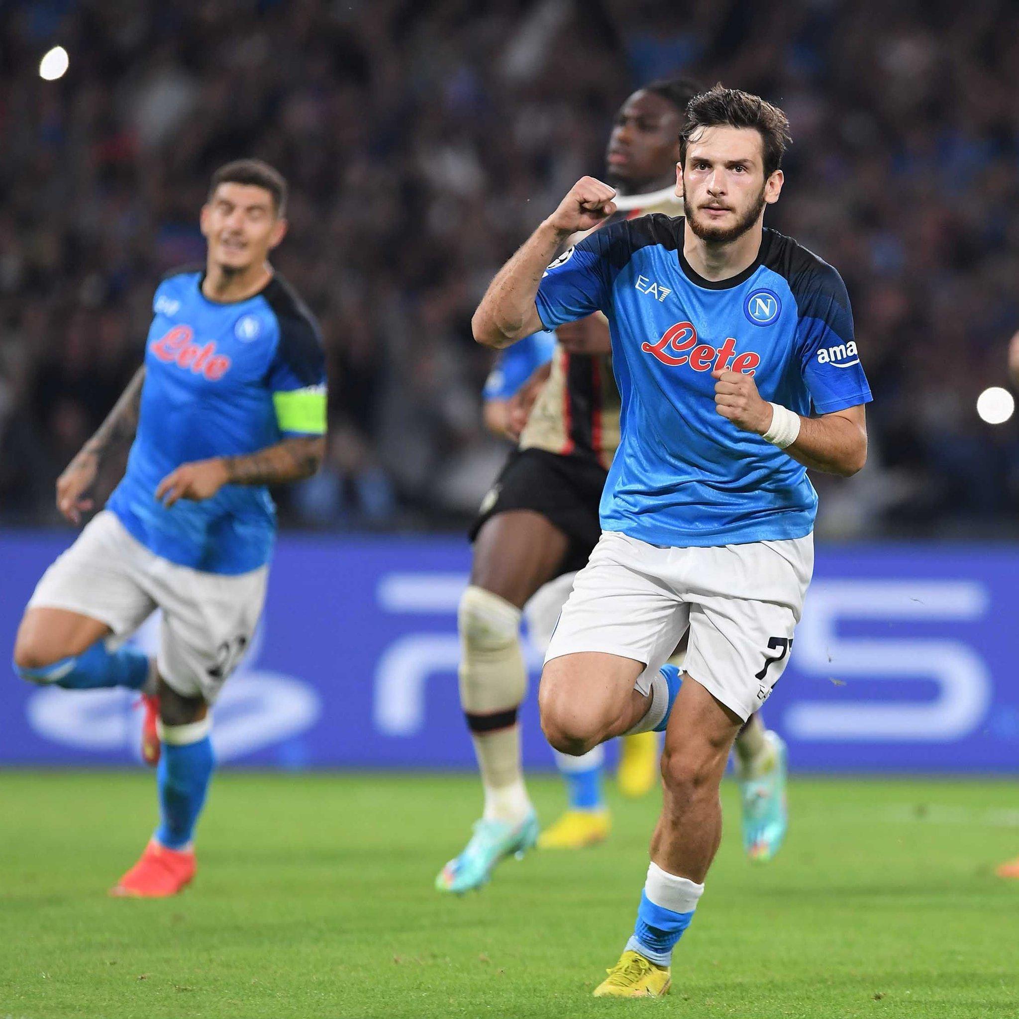 Kemenangan-atas-Ajax-membawa-Napoli-melaju-ke-16-besar-liga-Champions-2022-2023.jpg