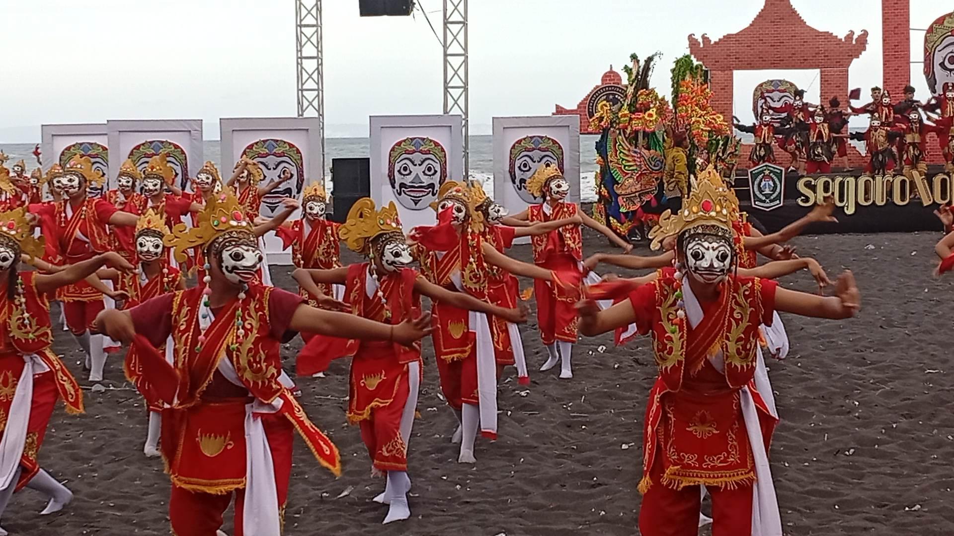 Kemenparekraf-Tetapkan-Segoro-Topeng-Kaliwungu-Lumajang-Masuk-Kharisma-Event-Nusantara.jpg