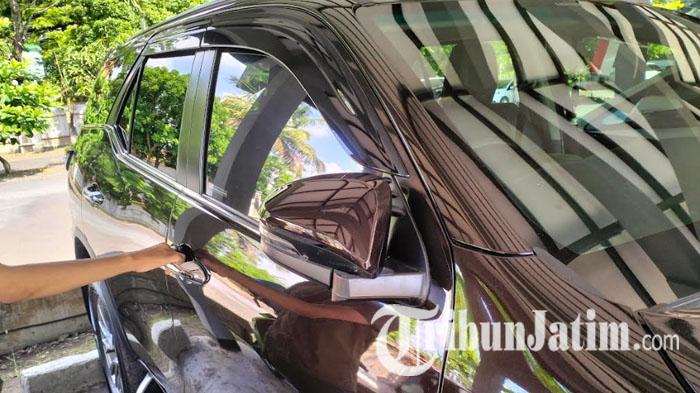 Kendaraan-dinas-Anang-Ahmad-Syaifuddin-dikembalikan-ke-Sekretaris-dprd-Lumajang.jpg